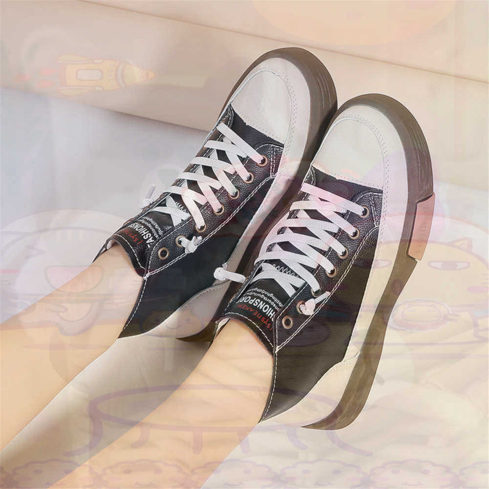Tech Office Wear Women - High Top Hi Cut Offers Skateboarding