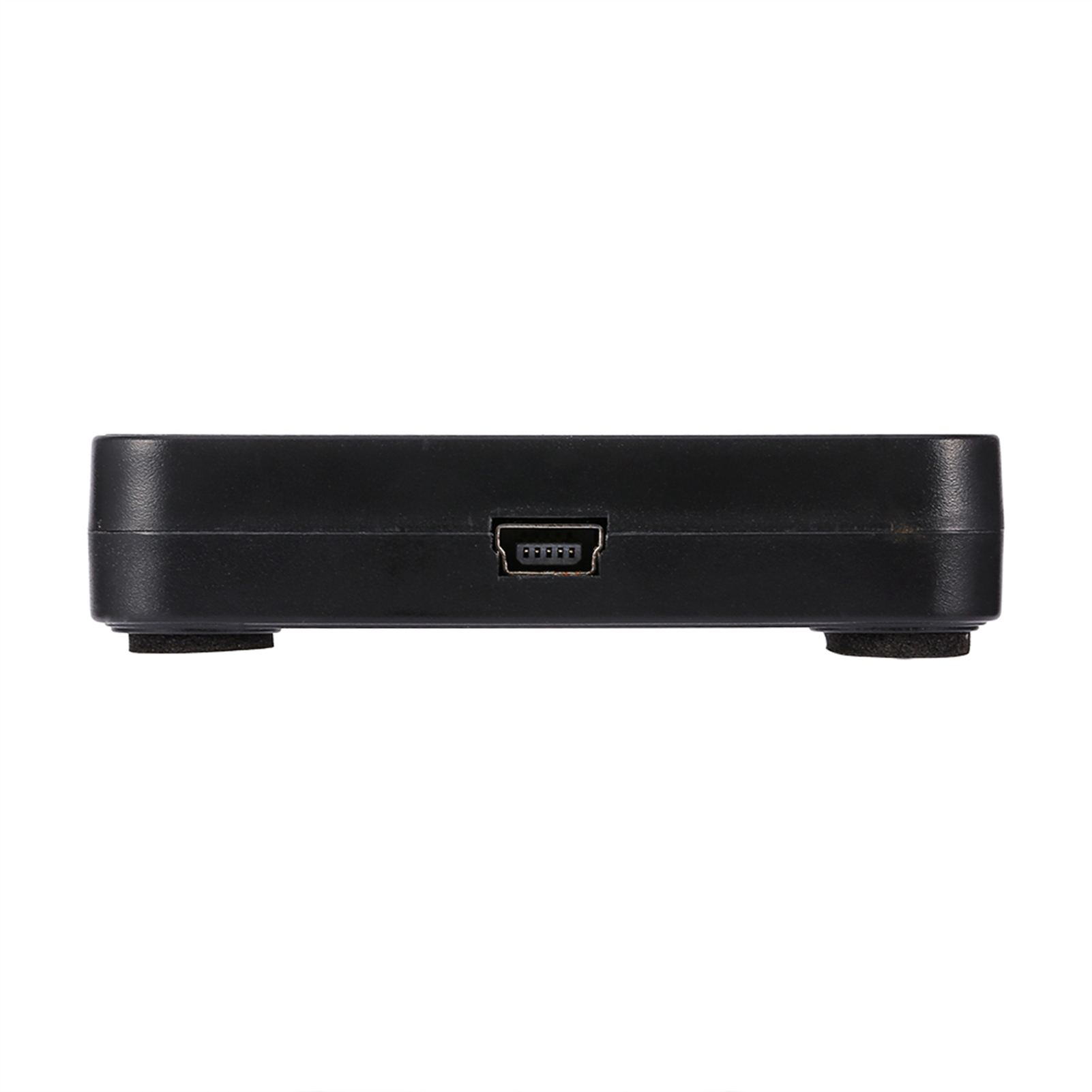 13.56MHZ Access Control Card R - Smart Card Reader ulasan dan harga