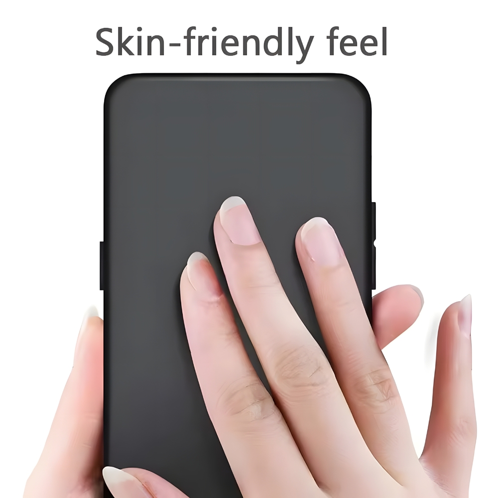Phone Case For Xiaomi 17 15 14 - Receipt Printer Thermal ulasan dan harga