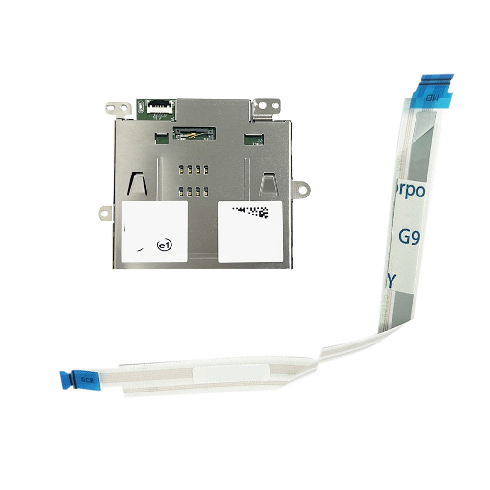 Smart Card Reader w/Cable For  - Smart Card Reader ulasan dan harga