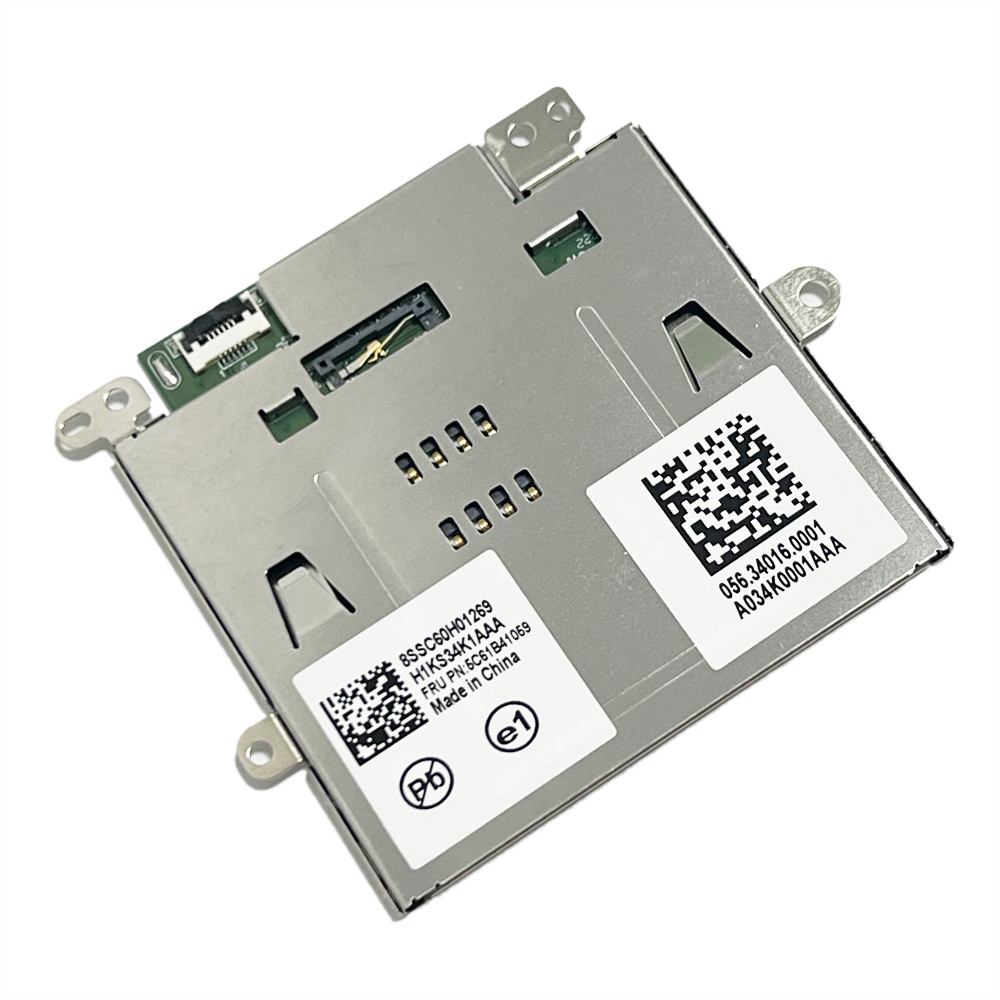 Smart Card Reader w/Cable For  - Smart Card Reader ulasan dan harga