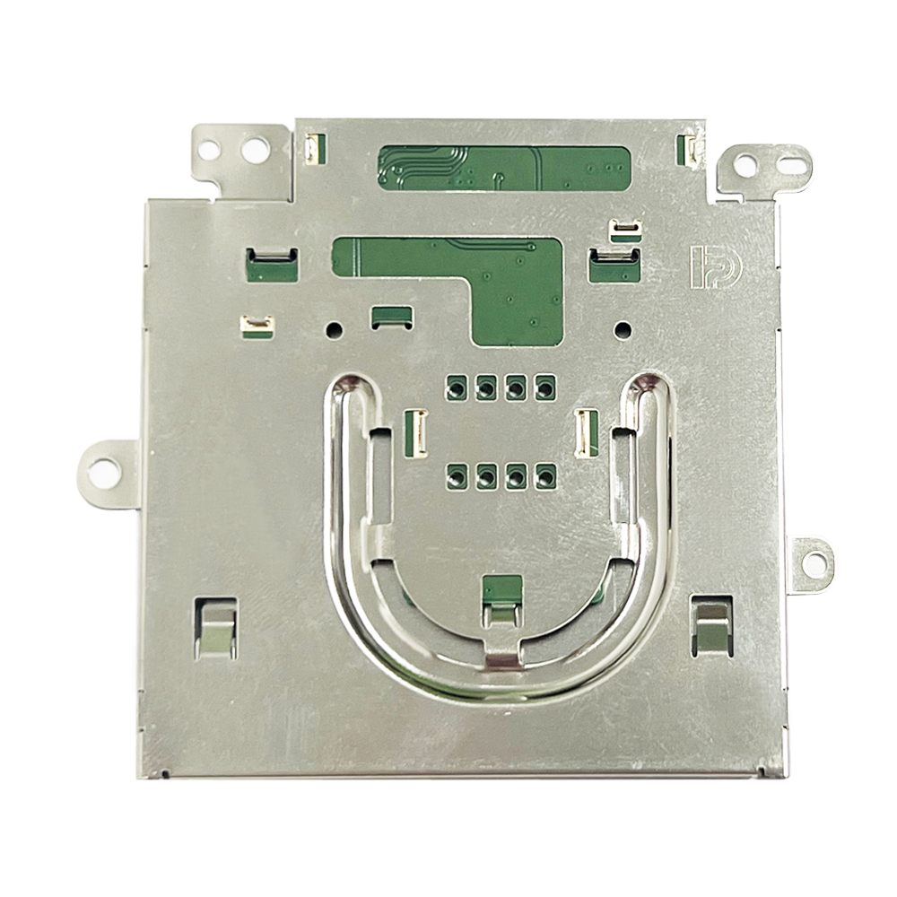 Smart Card Reader w/Cable For  - Smart Card Reader ulasan dan harga