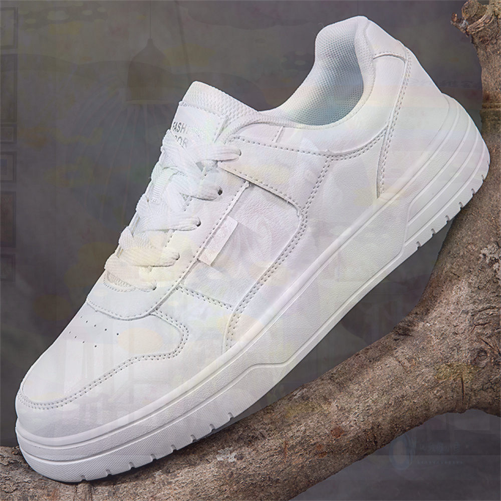 With Ties PU Leather Shoes 41  - Tech Office Wear Women ulasan dan harga