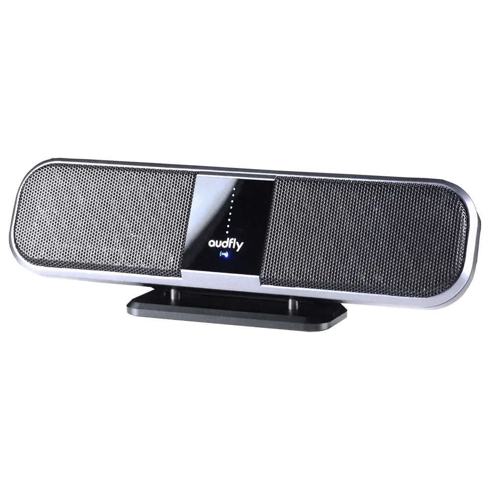 Audfly Directional Sound Techn - Office Technologies ulasan dan harga