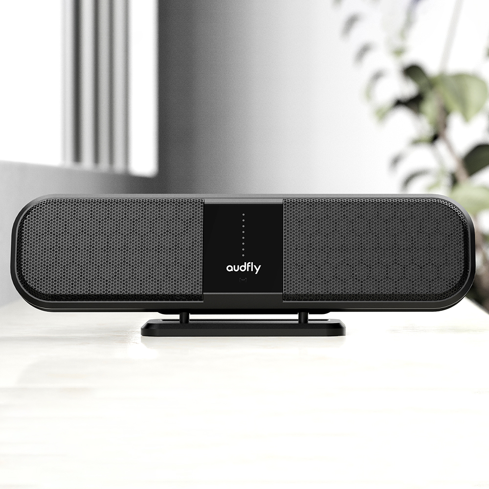 Audfly Directional Sound Techn - Office Technologies ulasan dan harga