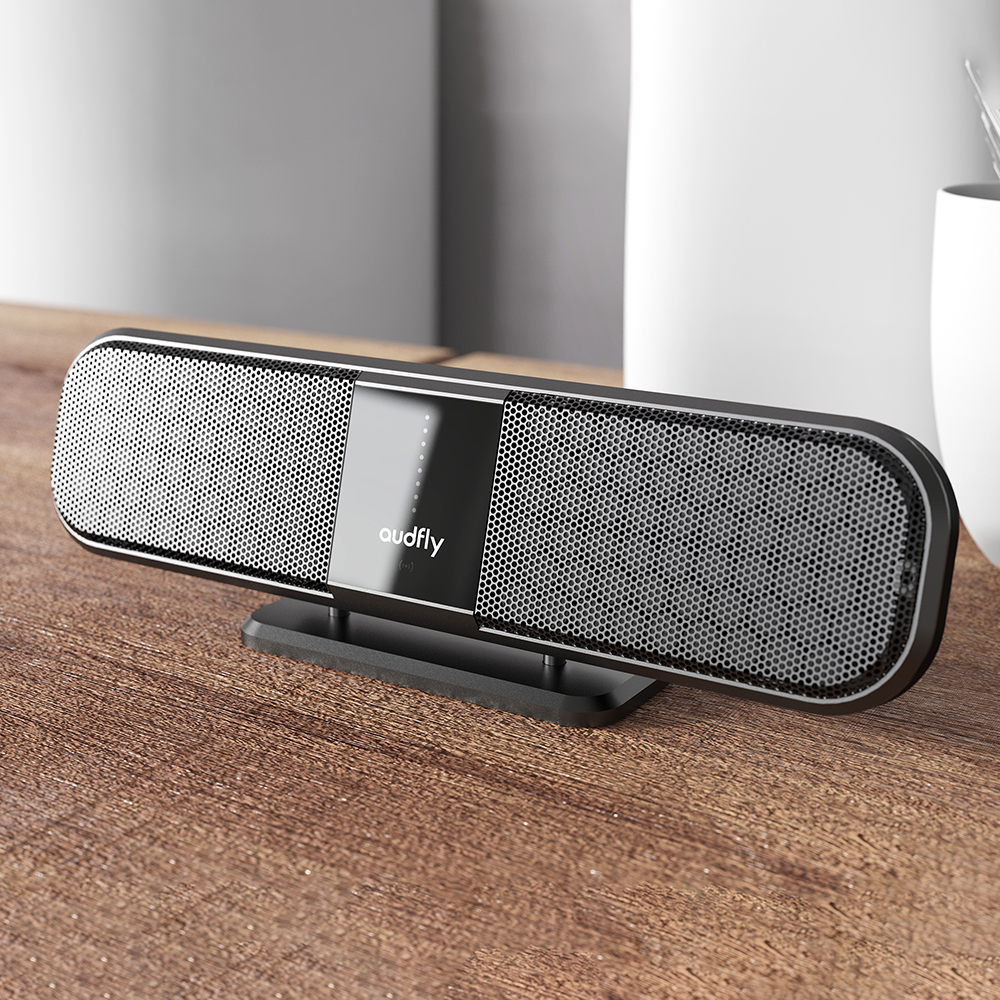 Audfly Directional Sound Techn - Office Technologies ulasan dan harga