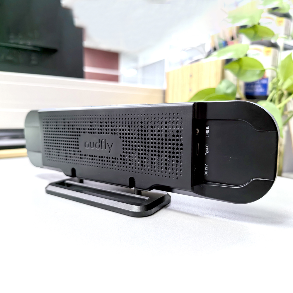 Audfly Directional Sound Techn - Office Technologies ulasan dan harga