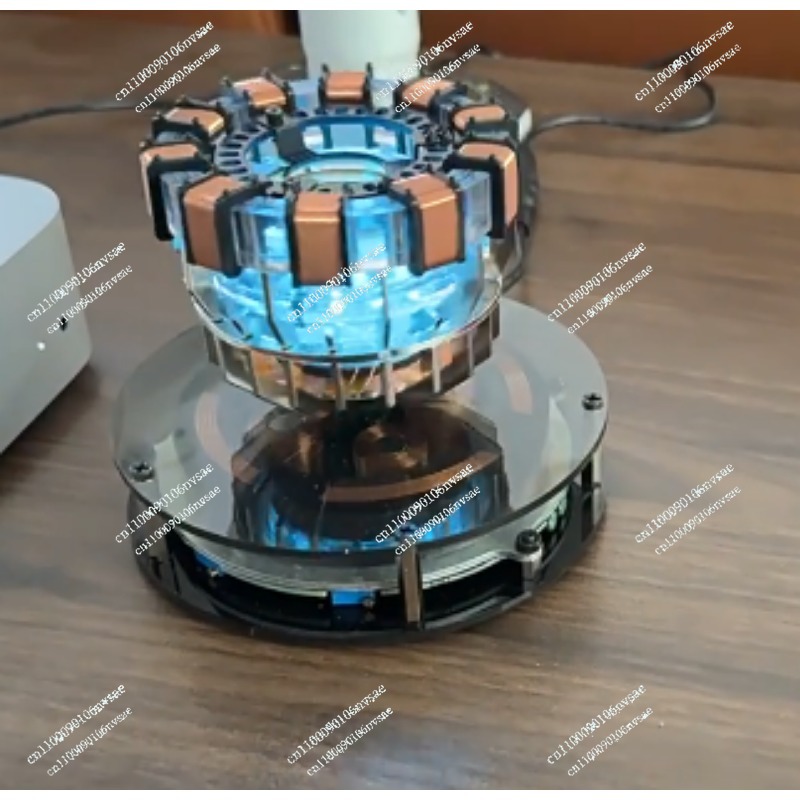 Black technology boy birthday  - Office Technologies ulasan dan harga