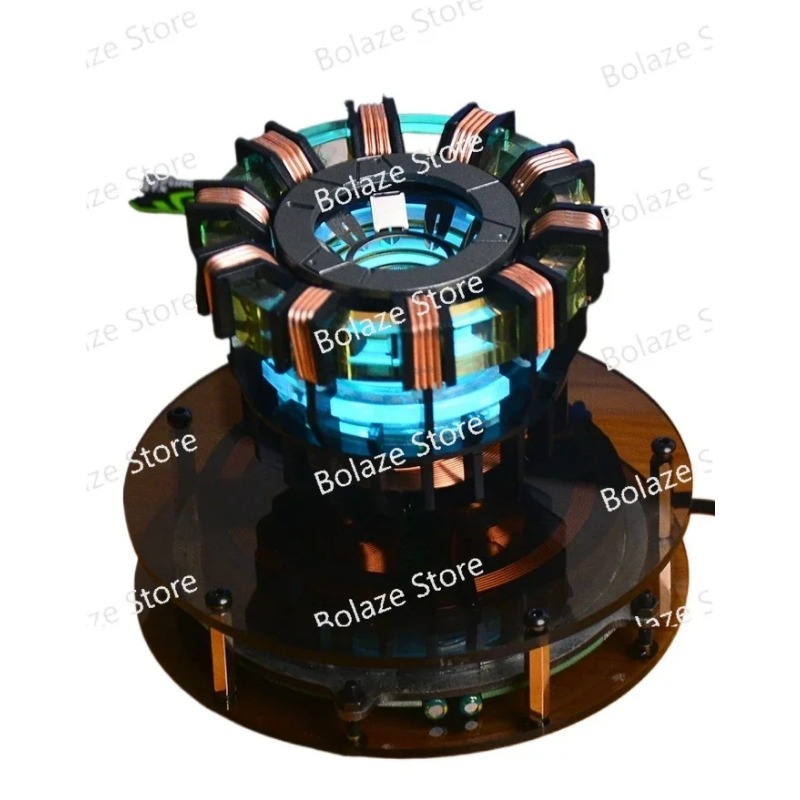 Black technology boy birthday  - Office Technologies ulasan dan harga