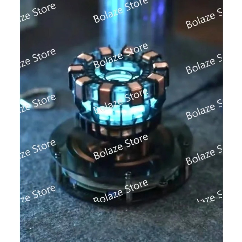 Black technology boy birthday  - Office Technologies ulasan dan harga