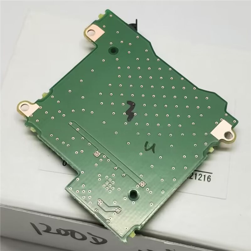 Smart-New Replacement Parts Fo - Smart Card Reader ulasan dan harga