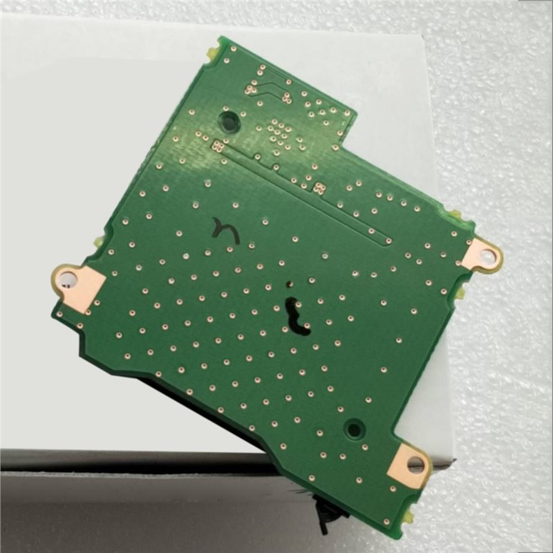 Smart-New Replacement Parts Fo - Smart Card Reader ulasan dan harga