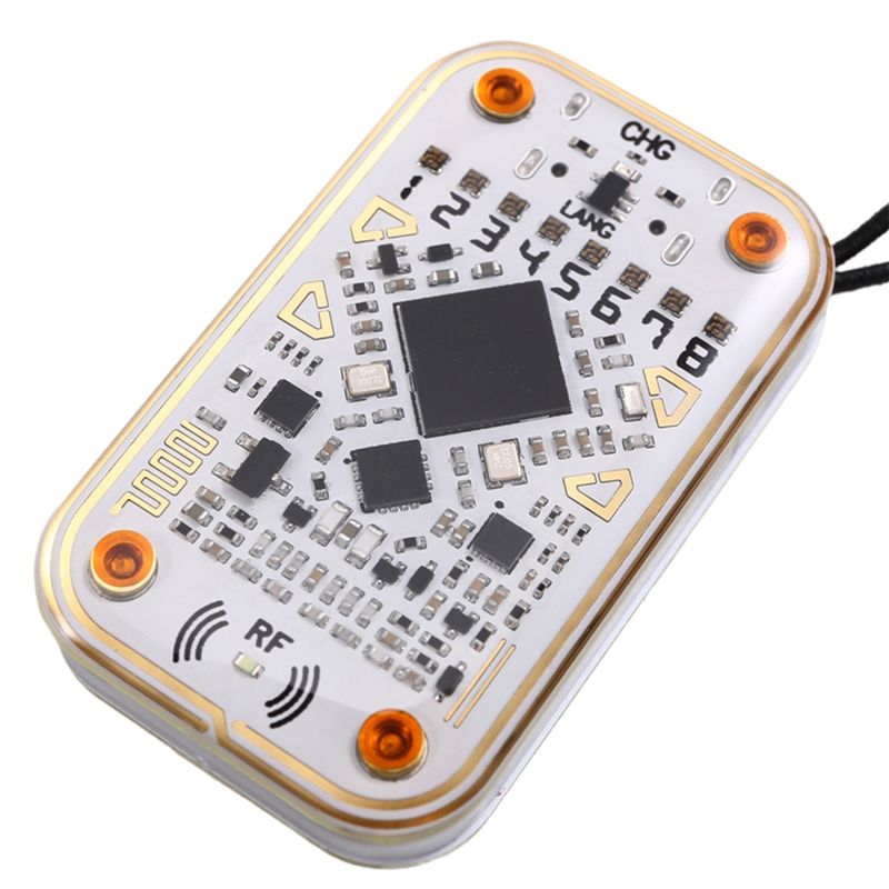 Gift For Her Chameleon Ultra R - Smart Card Reader ulasan dan harga