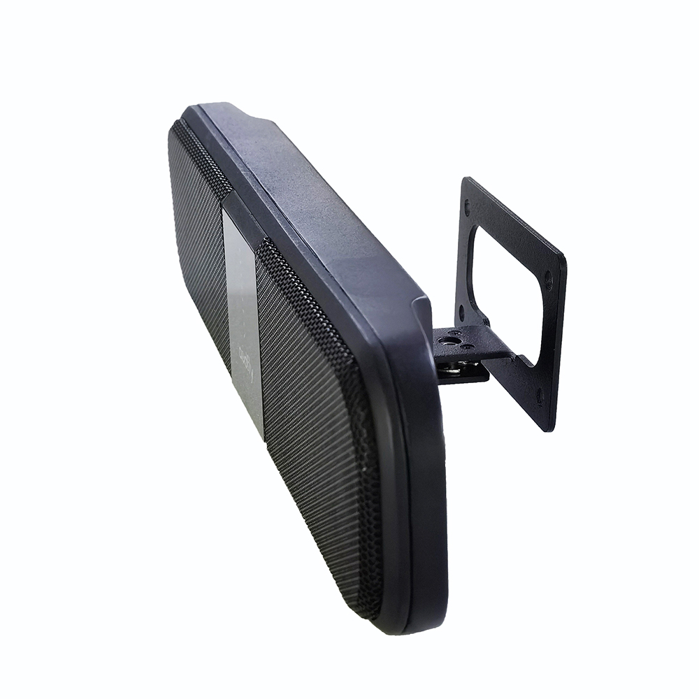 Professional Ultrasonic Techno - Office Technologies ulasan dan harga