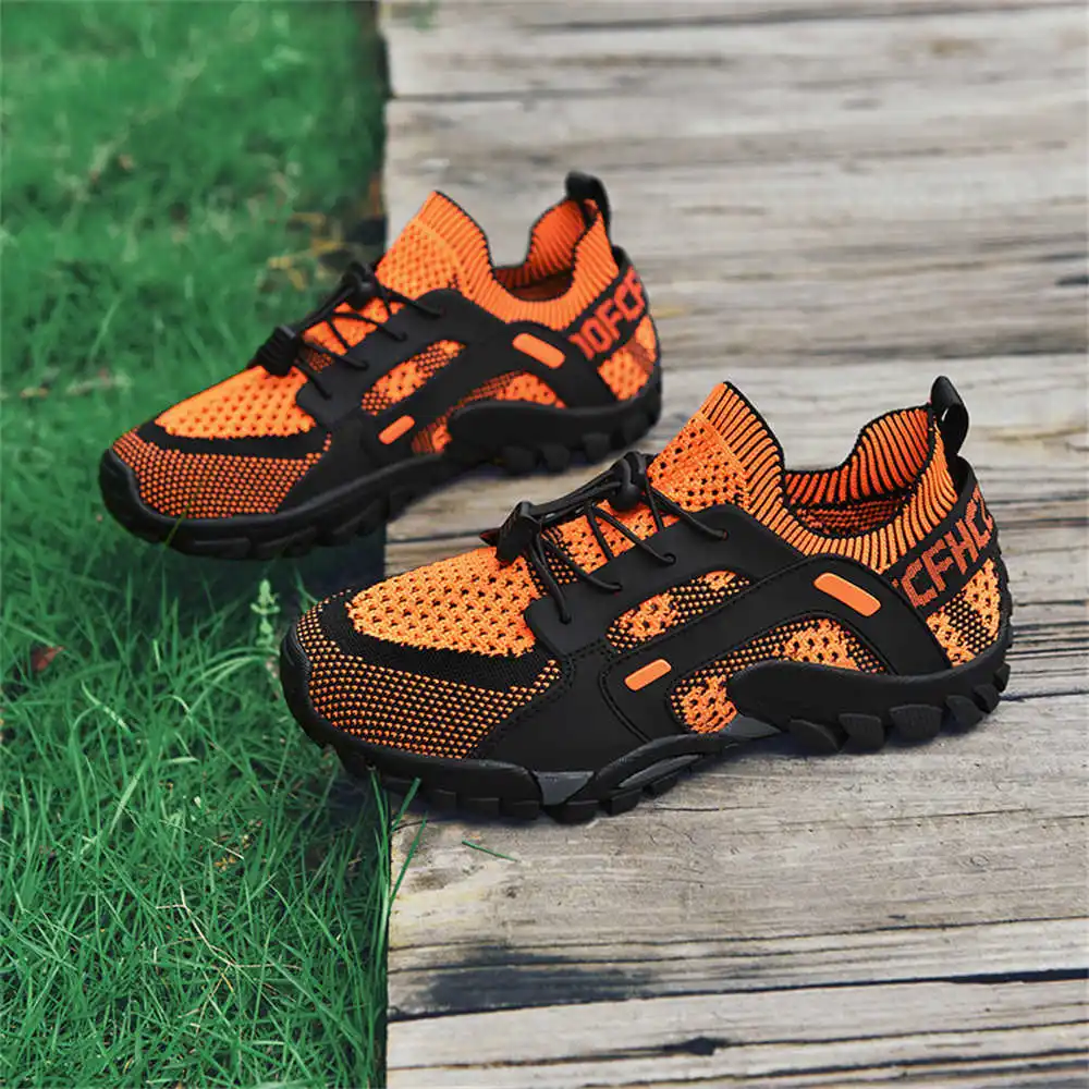 Size 43 Size 40 Men's Shoes 50 - Tech Office Wear Women ulasan dan harga