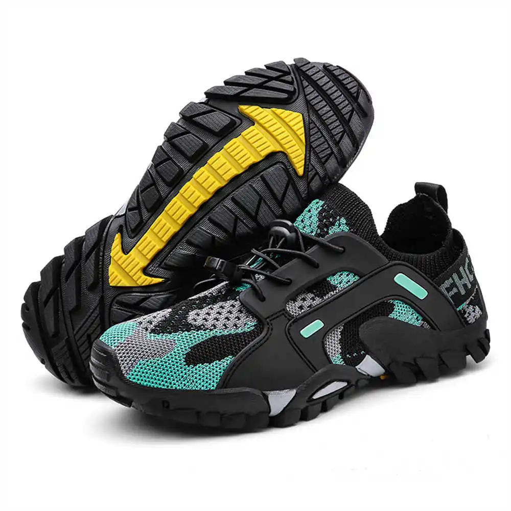 Size 43 Size 40 Men's Shoes 50 - Tech Office Wear Women ulasan dan harga
