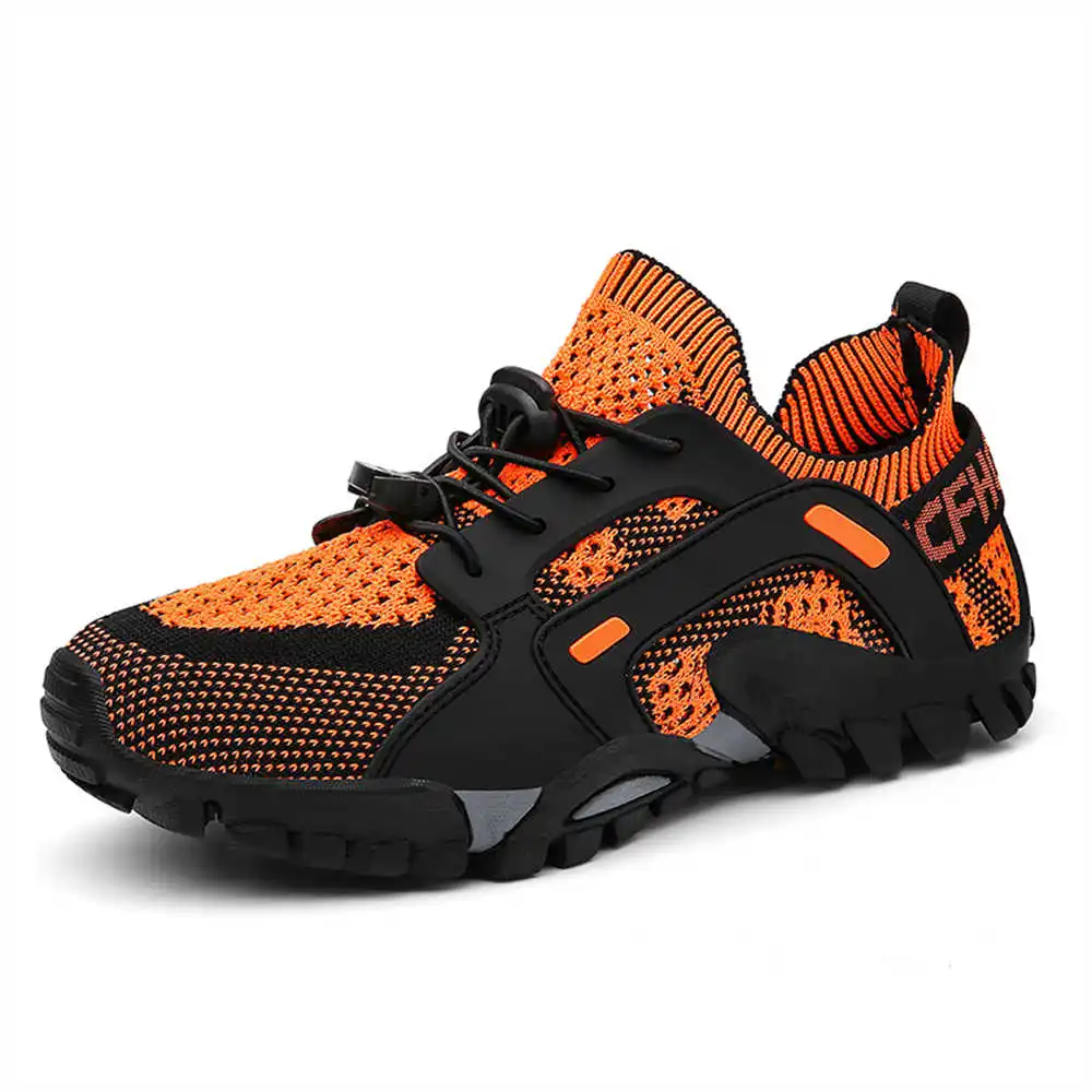 Size 43 Size 40 Men's Shoes 50 - Tech Office Wear Women ulasan dan harga