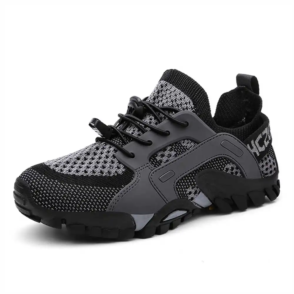 Size 43 Size 40 Men's Shoes 50 - Tech Office Wear Women ulasan dan harga
