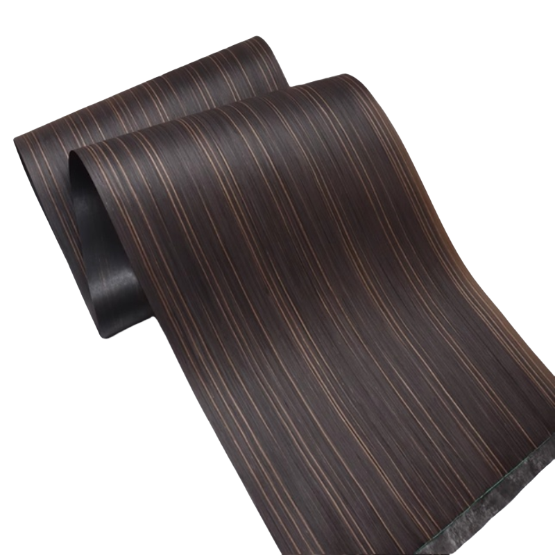 250x58cm Tech Stripe Black Ebo - Tech Office Wall ulasan dan harga
