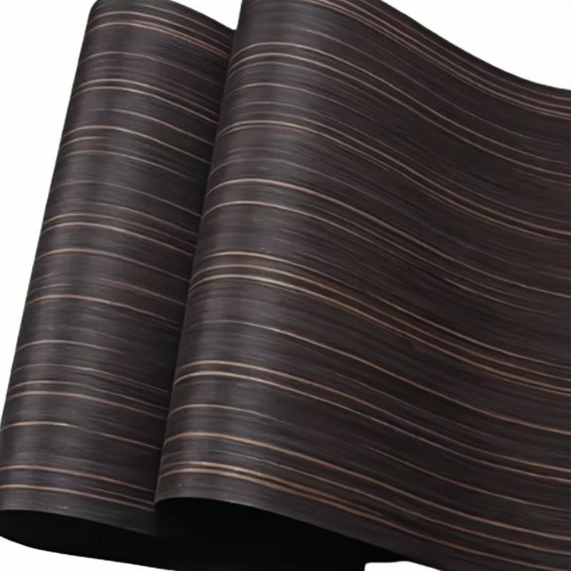 250x58cm Tech Stripe Black Ebo - Tech Office Wall ulasan dan harga