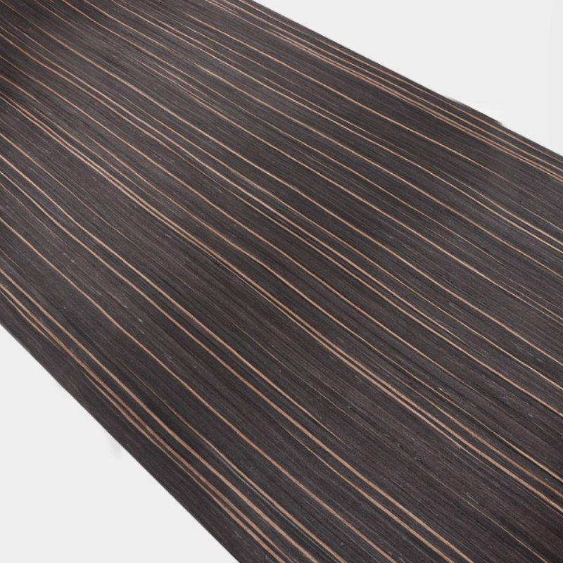 250x58cm Tech Stripe Black Ebo - Tech Office Wall ulasan dan harga
