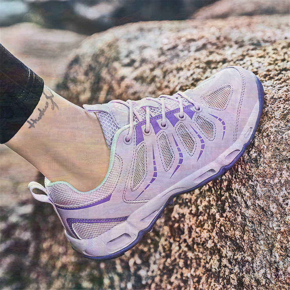 Sumer Round Tip Silver Sneaker - Tech Office Wear Women ulasan dan harga