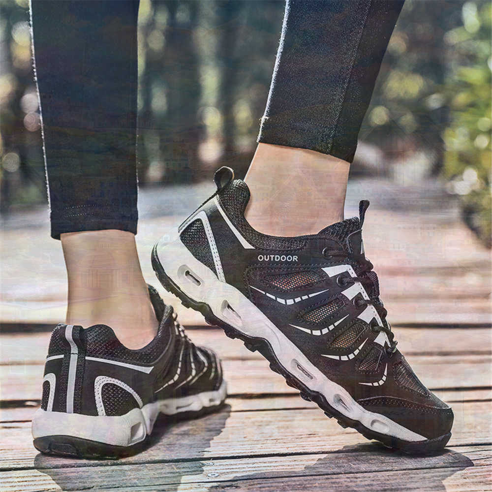 Sumer Round Tip Silver Sneaker - Tech Office Wear Women ulasan dan harga