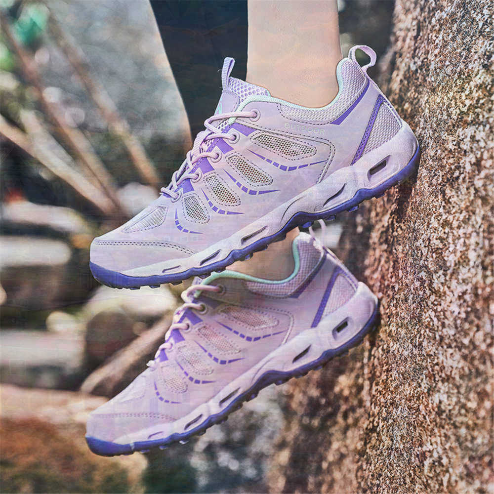 Sumer Round Tip Silver Sneaker - Tech Office Wear Women ulasan dan harga