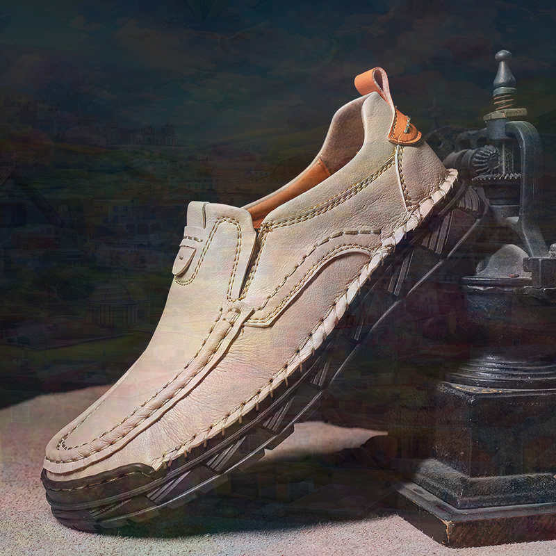 39 Slipon Sneakers Man 46 Walk - Tech Office Wear Women ulasan dan harga