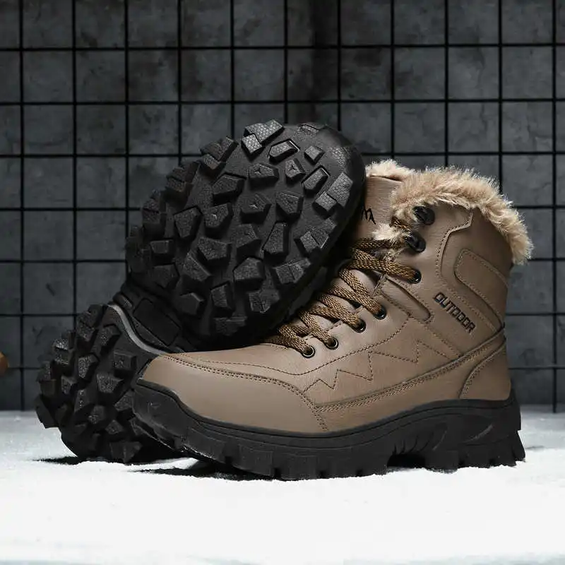 Luxury Design Sneakers Basketb - Tech Office Wear Women ulasan dan harga