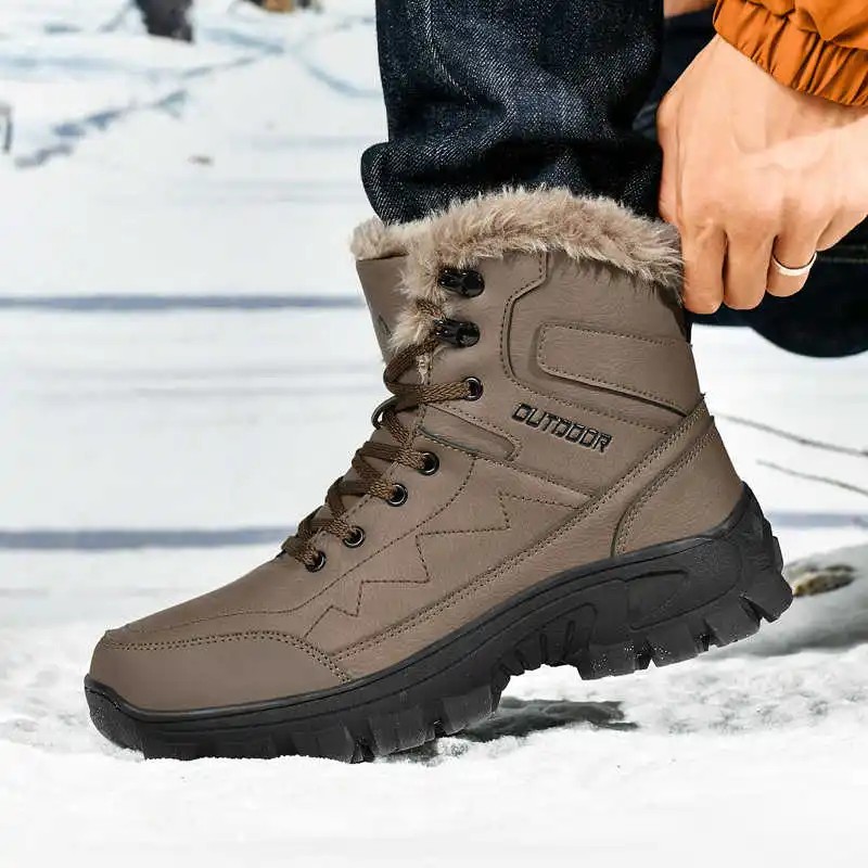 Luxury Design Sneakers Basketb - Tech Office Wear Women ulasan dan harga