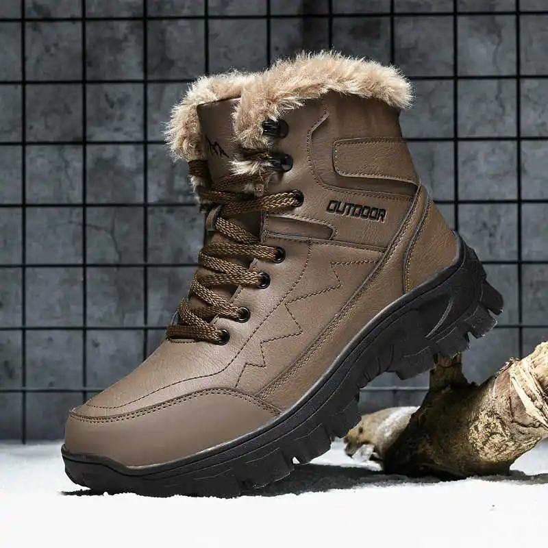 Luxury Design Sneakers Basketb - Tech Office Wear Women ulasan dan harga