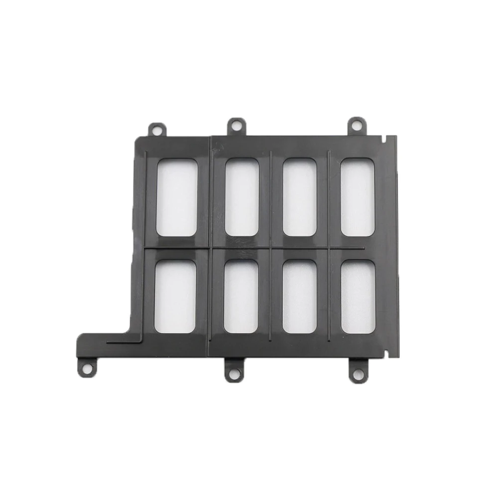 Laptop For Lenovo For Thinkpad - Smart Card Reader ulasan dan harga