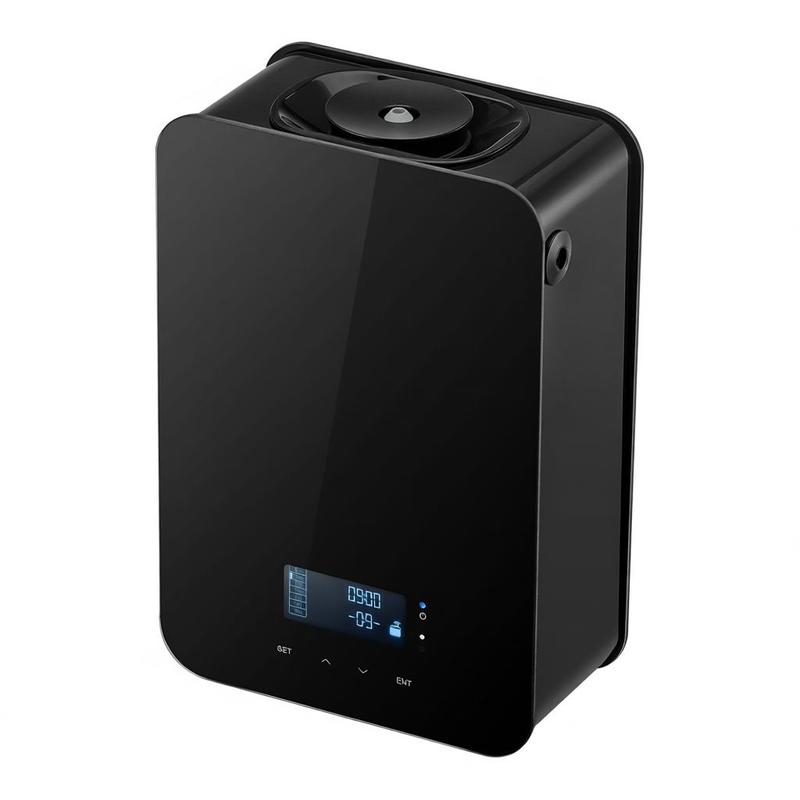 Scent Air Machine, 180ml Bluet - Office Technologies ulasan dan harga
