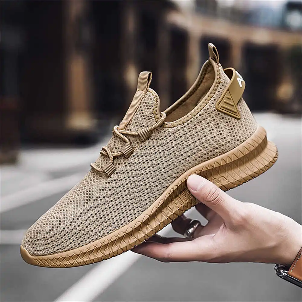 Demi-season Mesh Tenni Man Run - Tech Office Wear Women ulasan dan harga