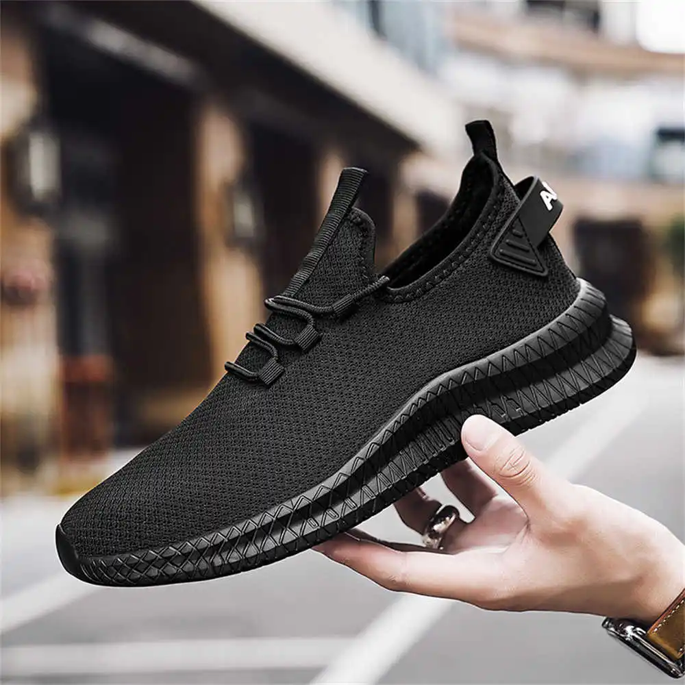 Demi-season Mesh Tenni Man Run - Tech Office Wear Women ulasan dan harga