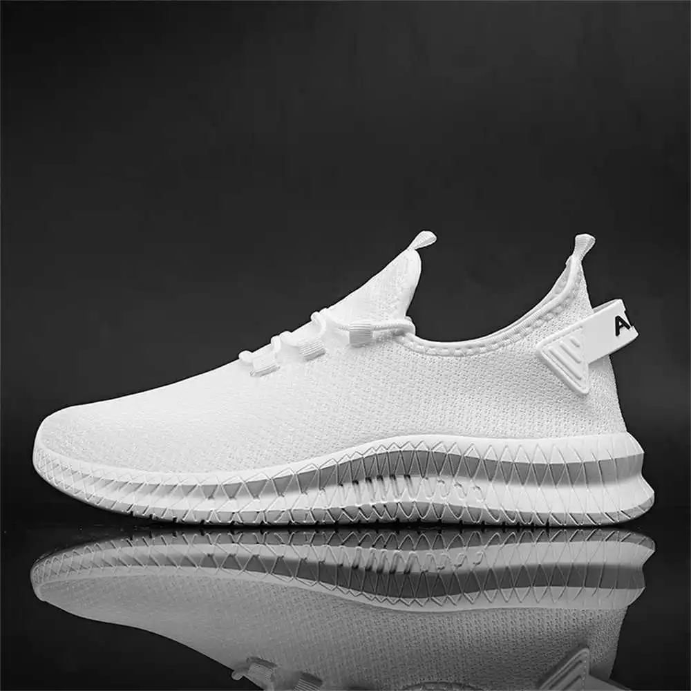 Demi-season Mesh Tenni Man Run - Tech Office Wear Women ulasan dan harga