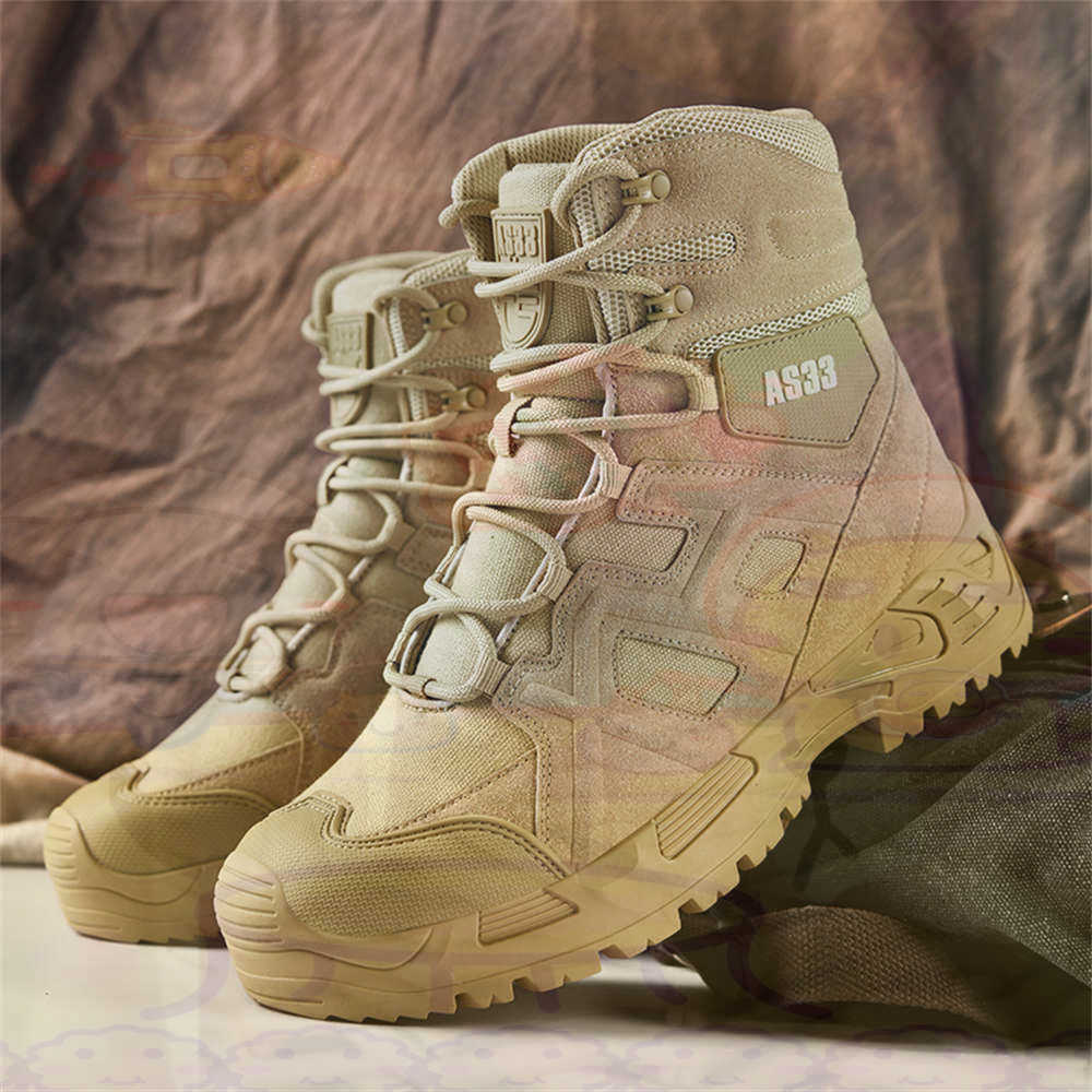 Height Up High Performance Siz - Tech Office Wear Women ulasan dan harga