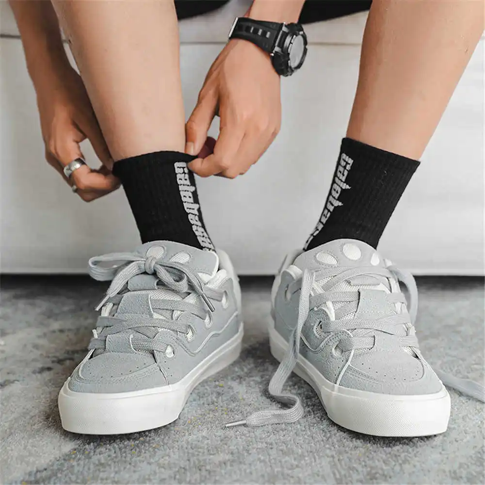 With Lacing Hiphop Women's Sch - Tech Office Wear Women ulasan dan harga