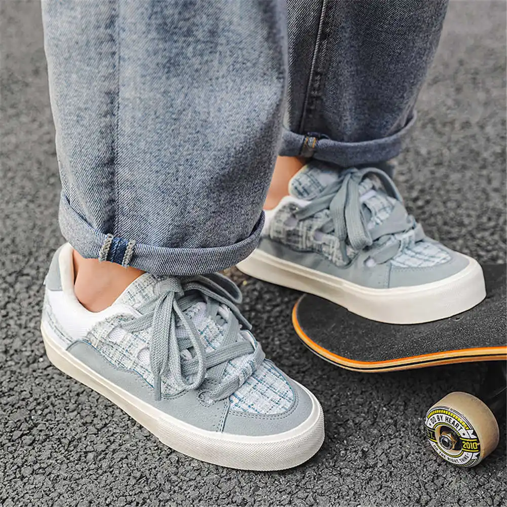 With Lacing Hiphop Women's Sch - Tech Office Wear Women ulasan dan harga