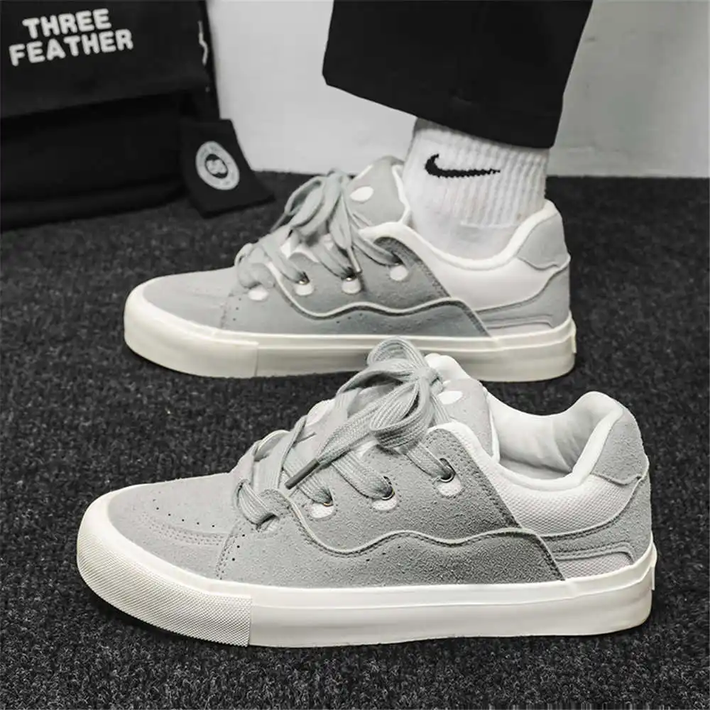 With Lacing Hiphop Women's Sch - Tech Office Wear Women ulasan dan harga