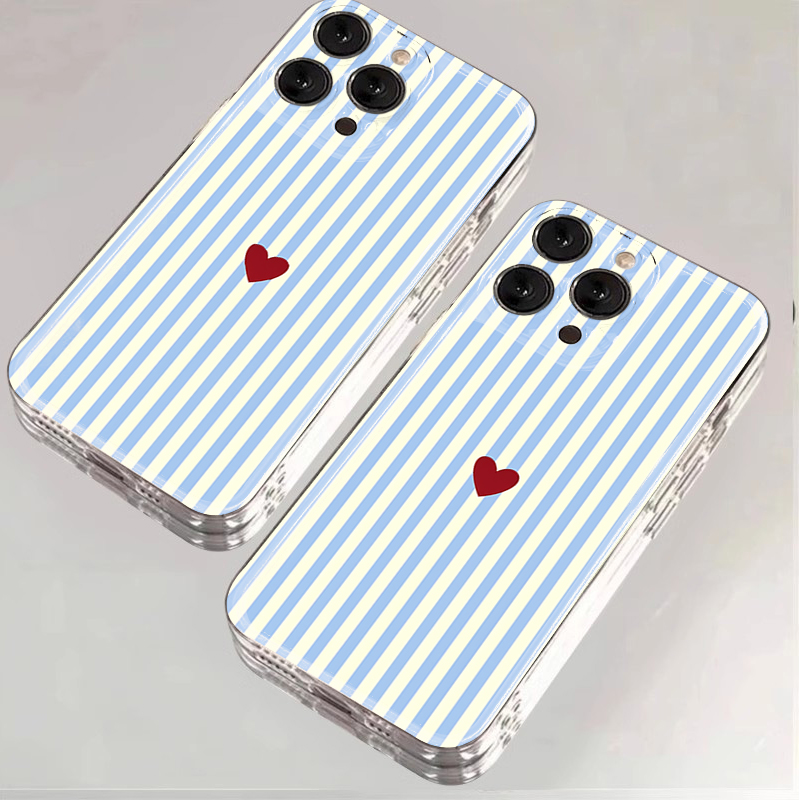 Phone Case For Xiaomi Redmi No - Receipt Printer Thermal ulasan dan harga