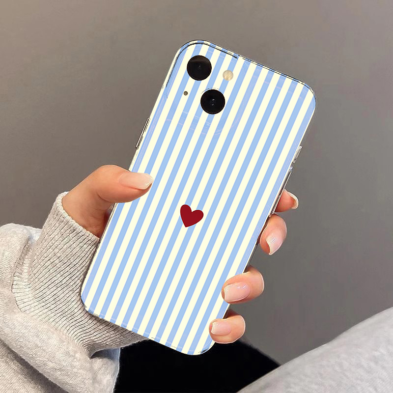 Phone Case For Xiaomi Redmi No - Receipt Printer Thermal ulasan dan harga