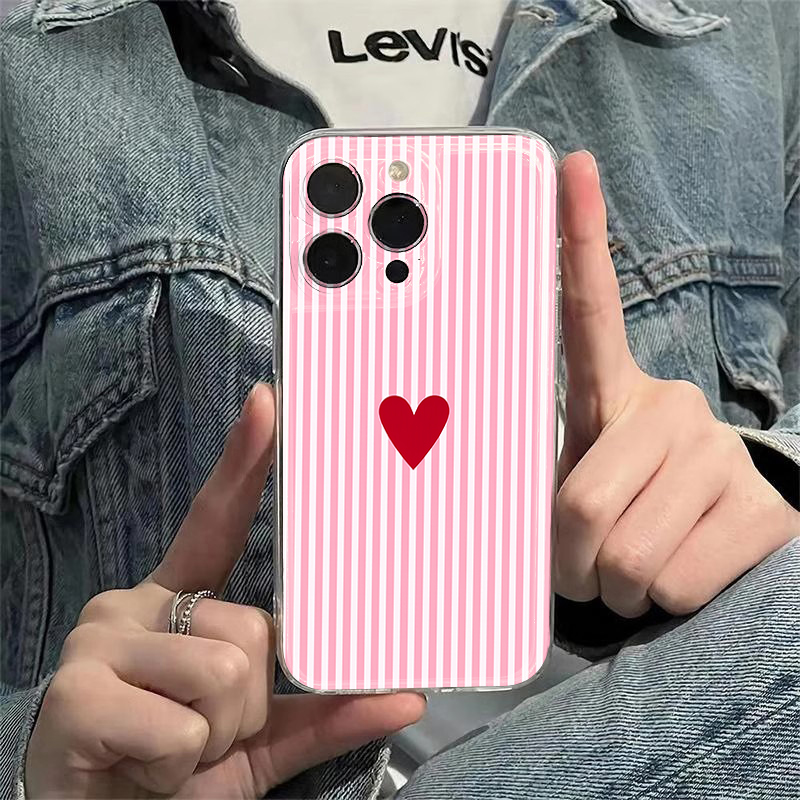 Phone Case For Xiaomi Redmi No - Receipt Printer Thermal ulasan dan harga