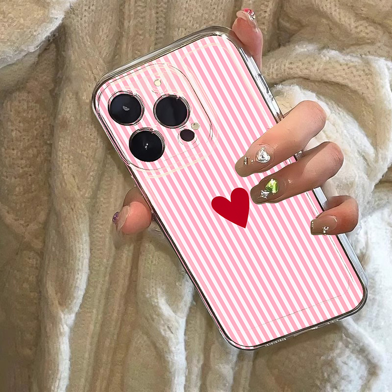 Phone Case For Xiaomi Redmi No - Receipt Printer Thermal ulasan dan harga