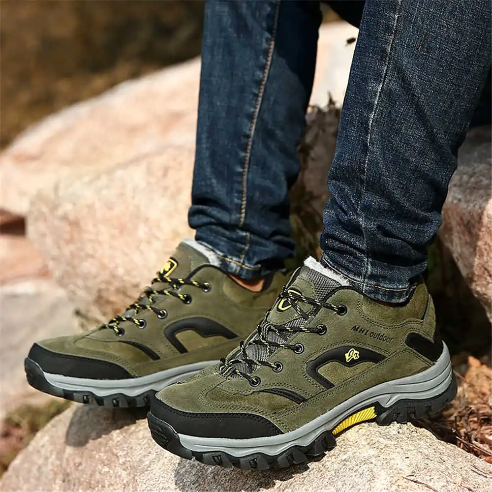 Camp Cotton Hiking Shoes For M - Tech Office Wear Women ulasan dan harga