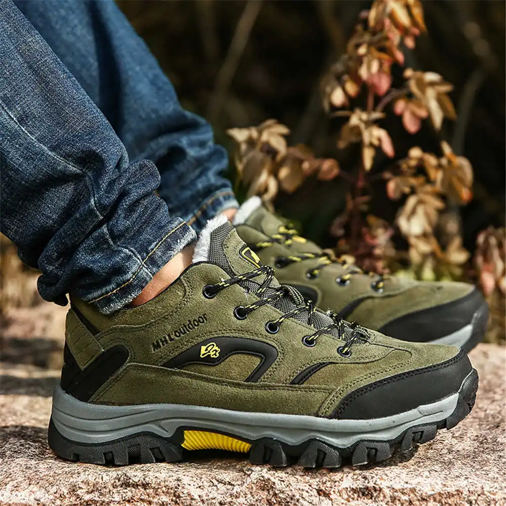 Camp Cotton Hiking Shoes For M - Tech Office Wear Women ulasan dan harga