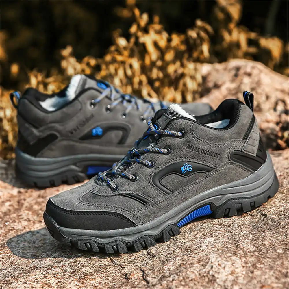 Camp Cotton Hiking Shoes For M - Tech Office Wear Women ulasan dan harga