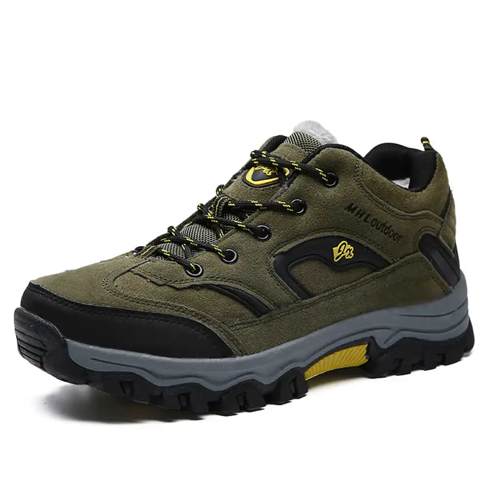 Camp Cotton Hiking Shoes For M - Tech Office Wear Women ulasan dan harga