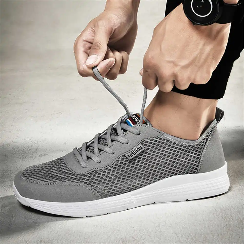 35-46 Breathable Light Blue Sn - Tech Office Wear Women ulasan dan harga